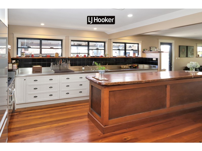 2-4 Leonard Street, Inverell NSW 2360