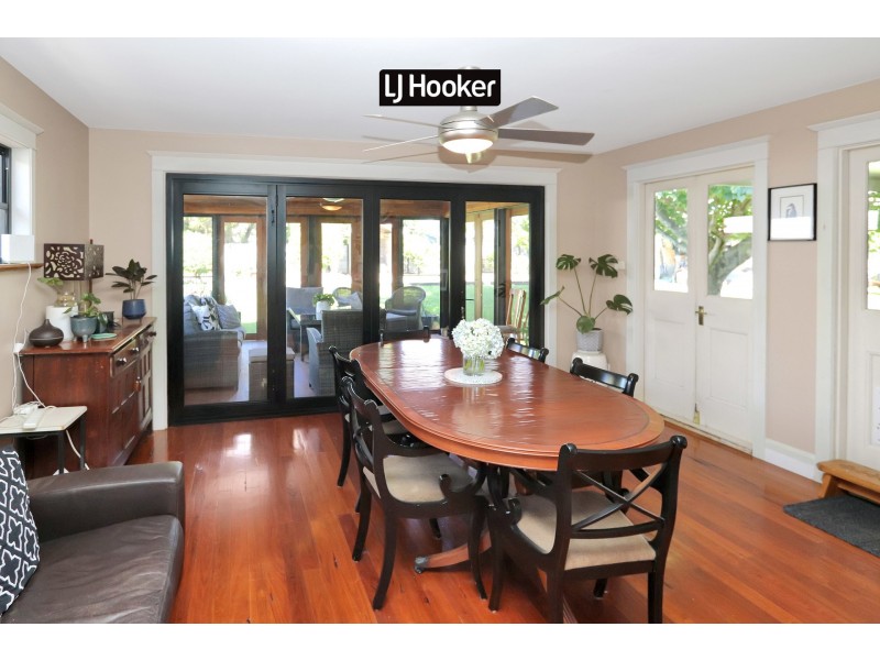 2-4 Leonard Street, Inverell NSW 2360