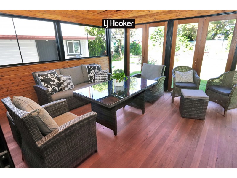 2-4 Leonard Street, Inverell NSW 2360