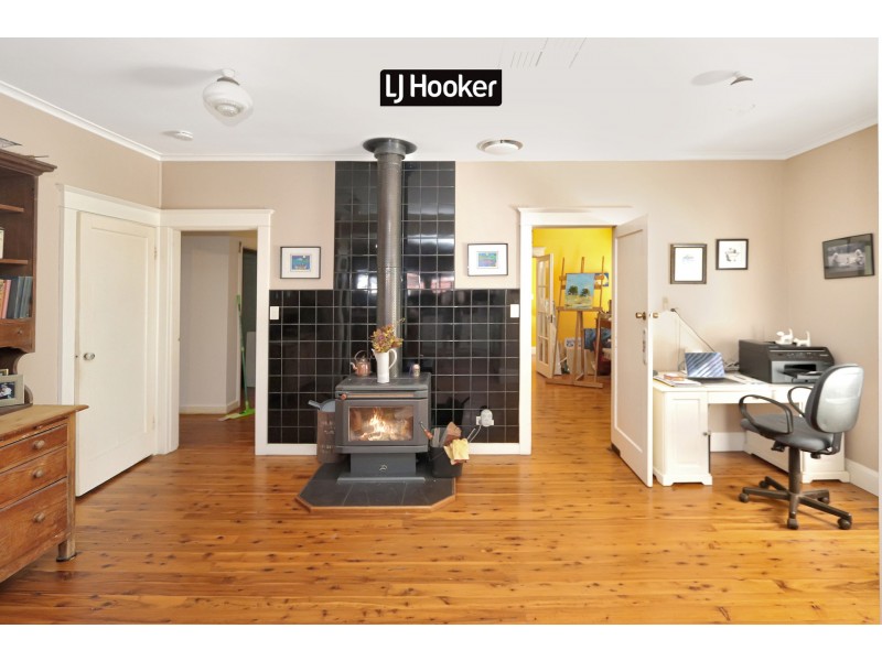 2-4 Leonard Street, Inverell NSW 2360