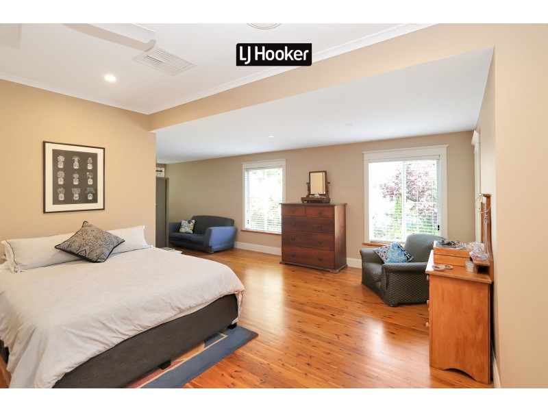 2-4 Leonard Street, Inverell NSW 2360