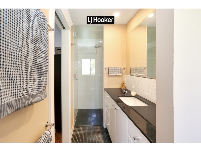 2-4 Leonard Street, Inverell NSW 2360