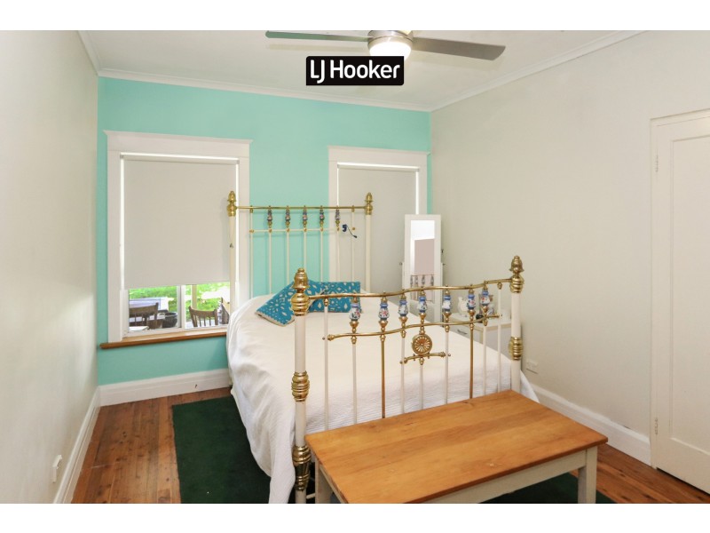 2-4 Leonard Street, Inverell NSW 2360