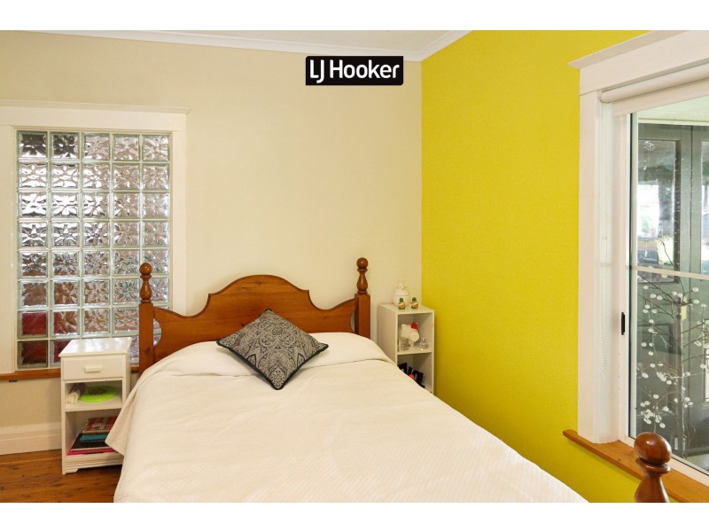 2-4 Leonard Street, Inverell NSW 2360