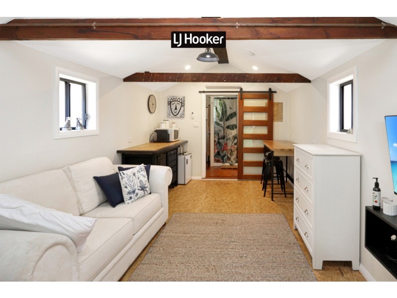 2-4 Leonard Street, Inverell NSW 2360