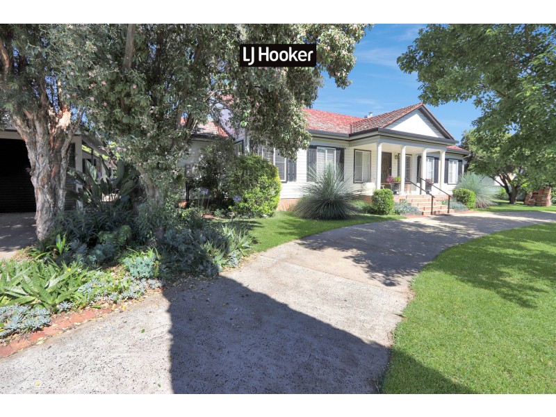 2-4 Leonard Street, Inverell NSW 2360