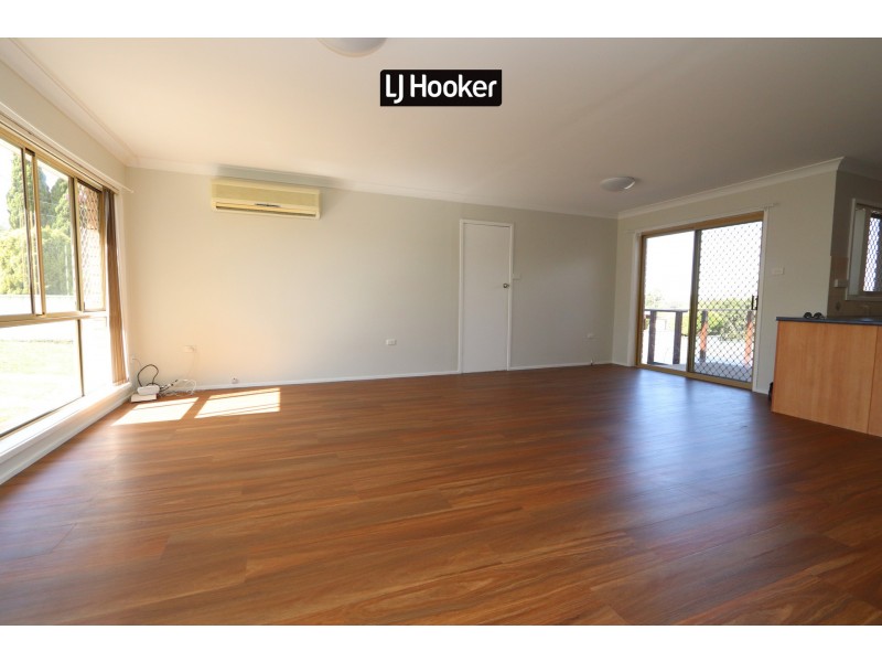 18 Auburn Vale Road, Inverell NSW 2360
