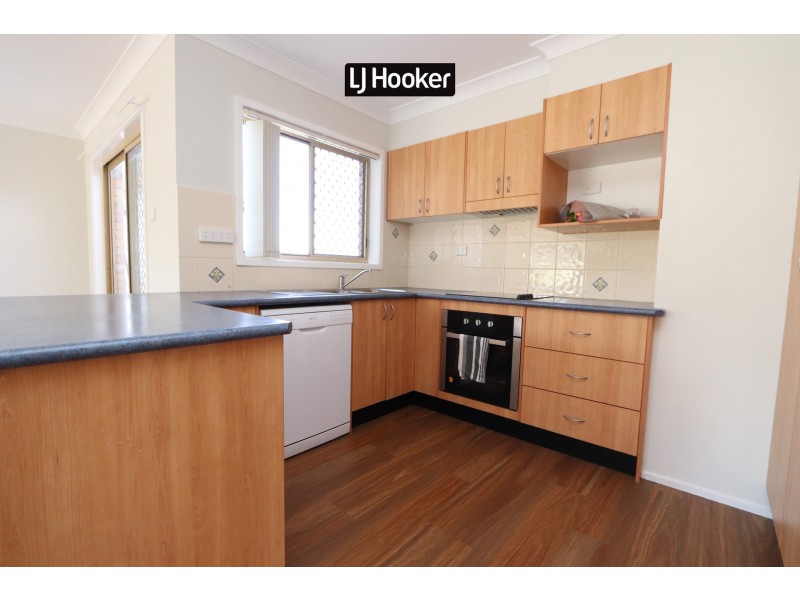 18 Auburn Vale Road, Inverell NSW 2360