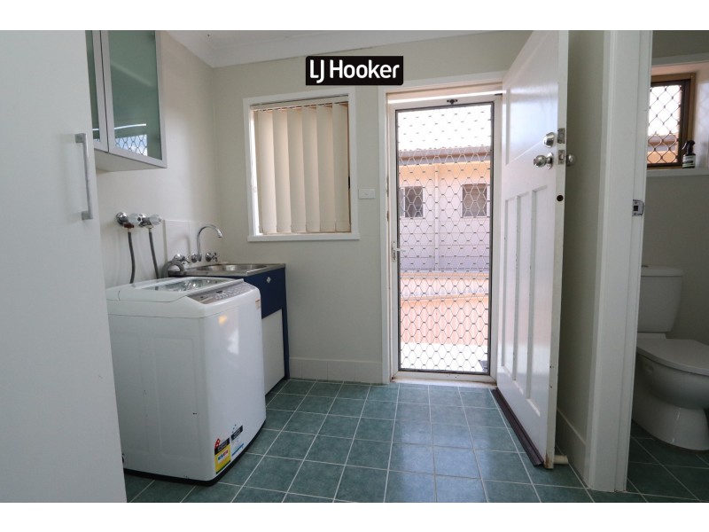 18 Auburn Vale Road, Inverell NSW 2360