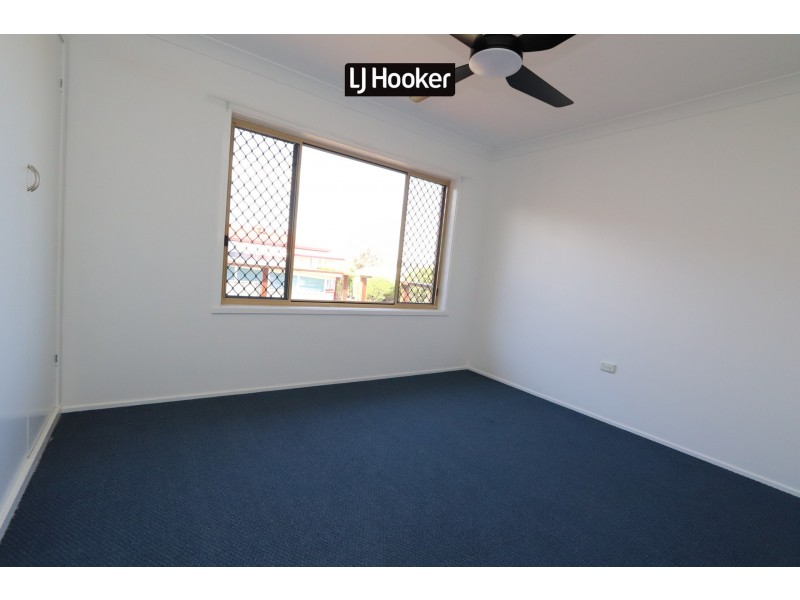 18 Auburn Vale Road, Inverell NSW 2360