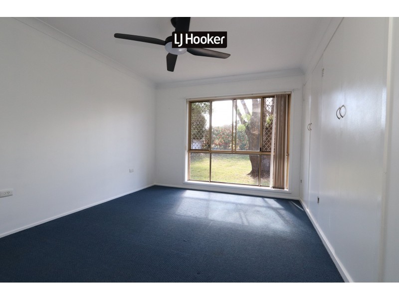 18 Auburn Vale Road, Inverell NSW 2360