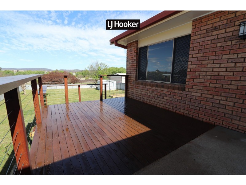 18 Auburn Vale Road, Inverell NSW 2360