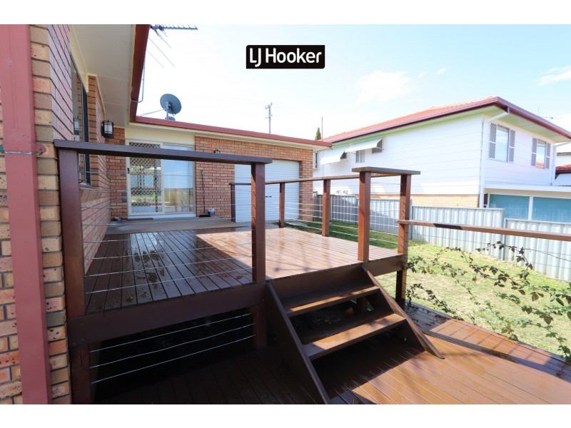 18 Auburn Vale Road, Inverell NSW 2360