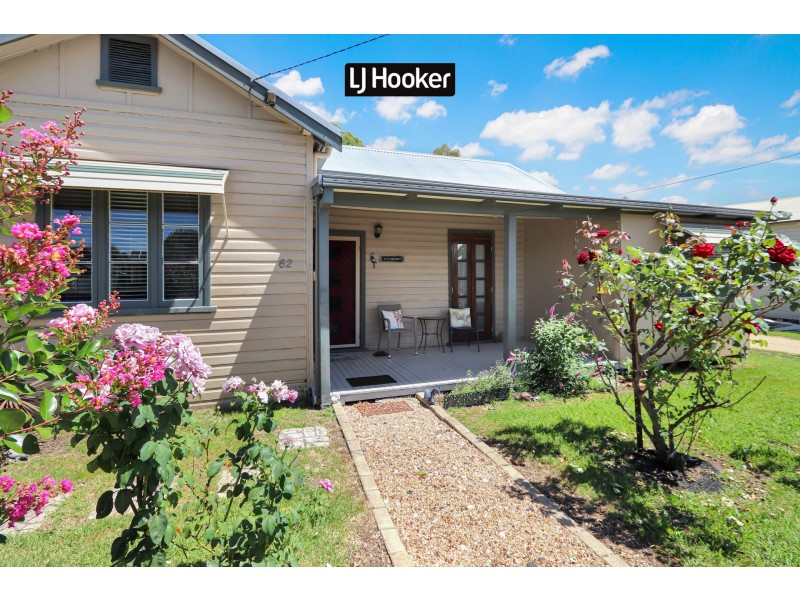 62 Granville Street, Inverell NSW 2360