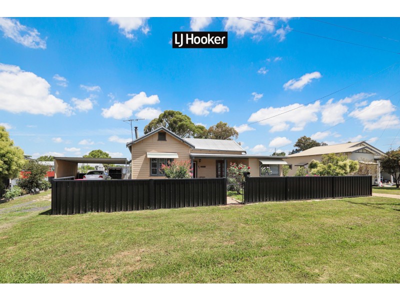62 Granville Street, Inverell NSW 2360