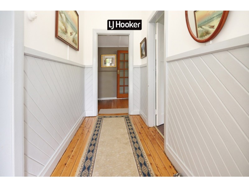 62 Granville Street, Inverell NSW 2360