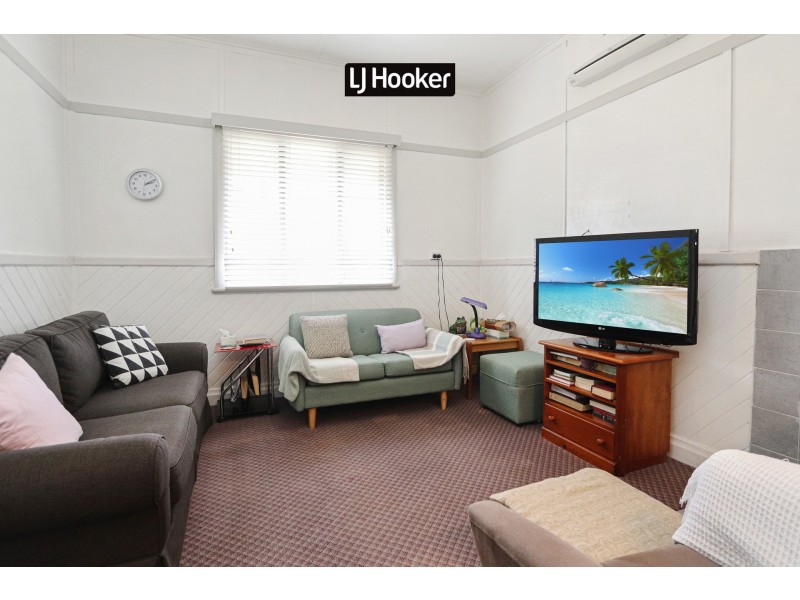 62 Granville Street, Inverell NSW 2360