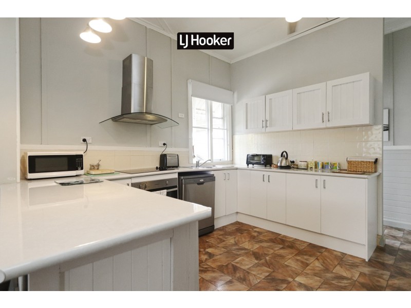 62 Granville Street, Inverell NSW 2360