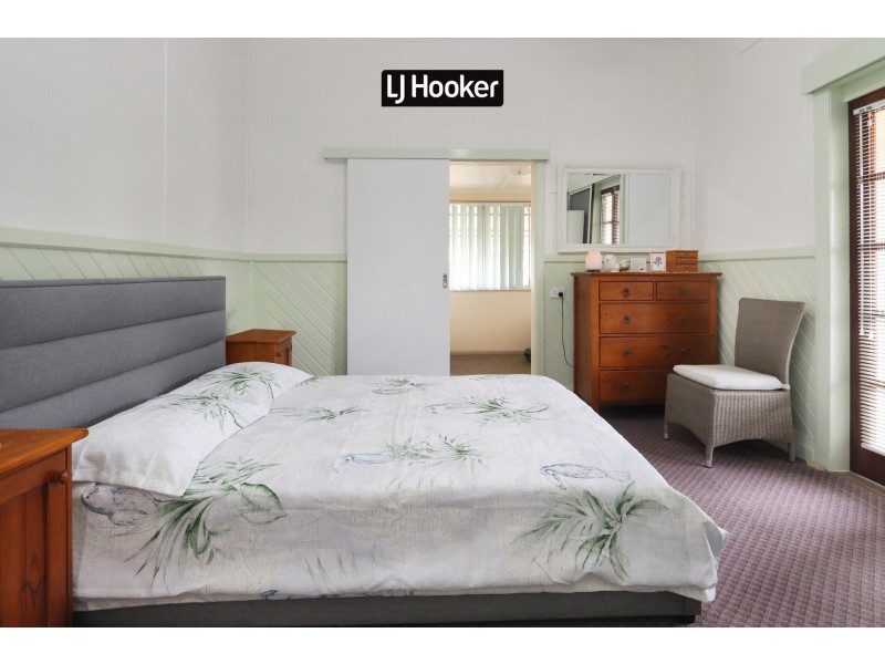 62 Granville Street, Inverell NSW 2360