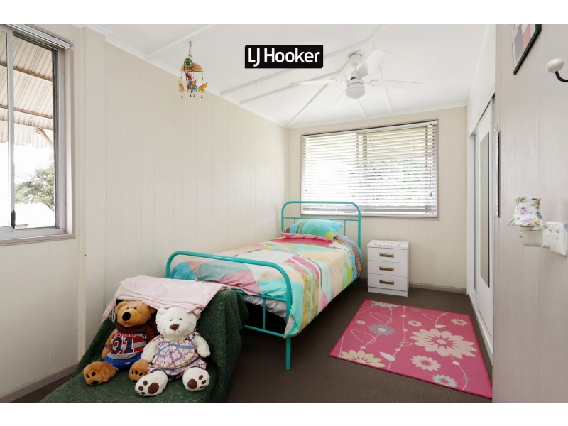 62 Granville Street, Inverell NSW 2360