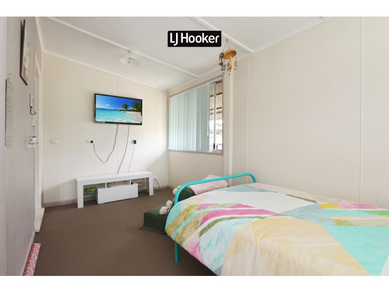 62 Granville Street, Inverell NSW 2360