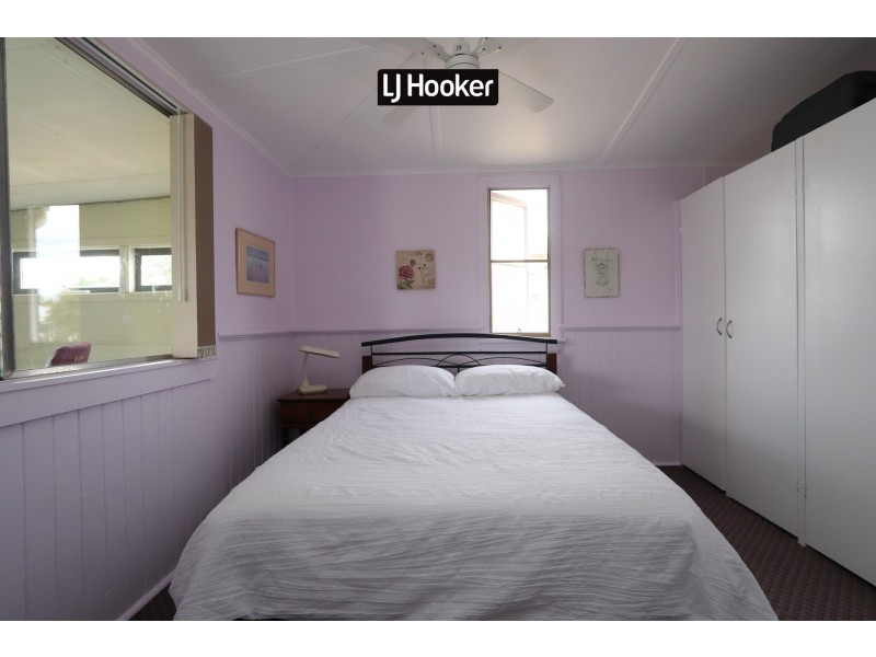 62 Granville Street, Inverell NSW 2360