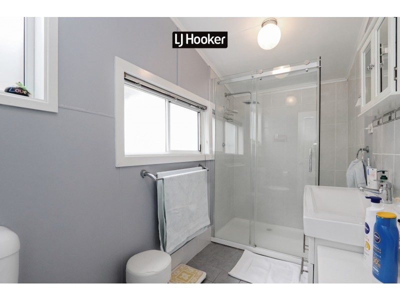 62 Granville Street, Inverell NSW 2360