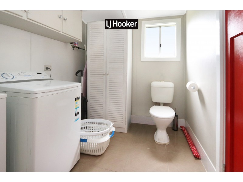 62 Granville Street, Inverell NSW 2360