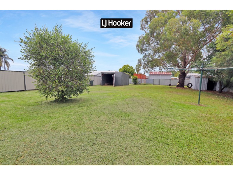 62 Granville Street, Inverell NSW 2360