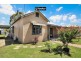 62 Granville Street, Inverell NSW 2360