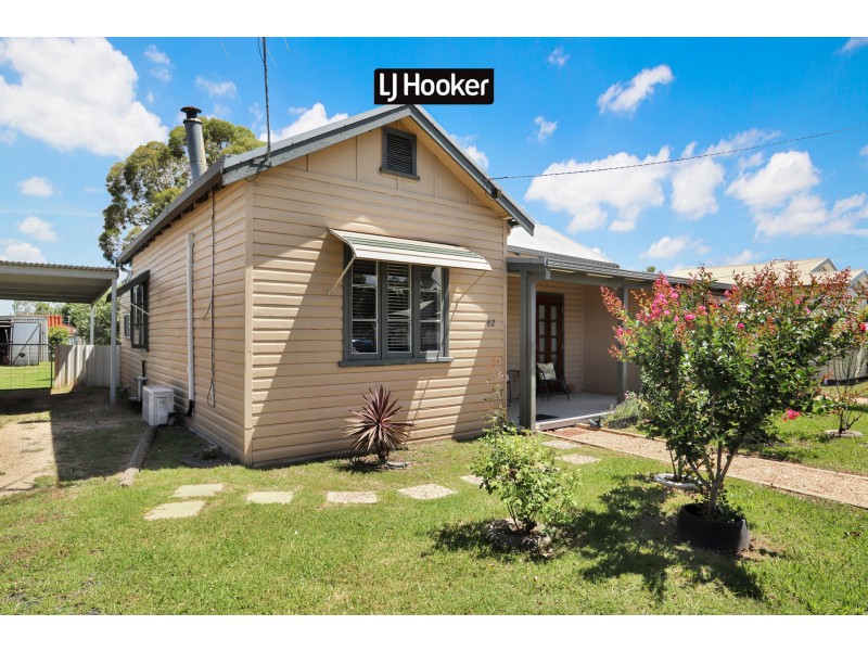 62 Granville Street, Inverell NSW 2360