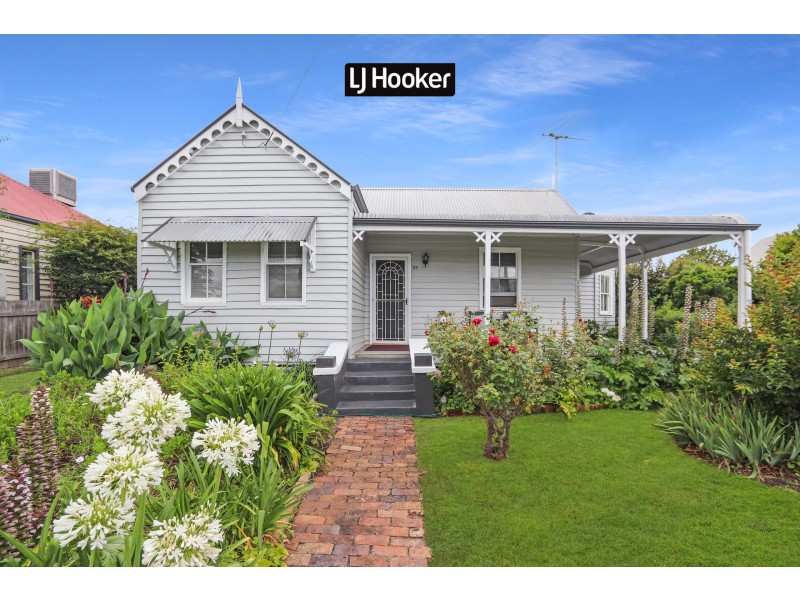 55 Urabatta Street, Inverell NSW 2360