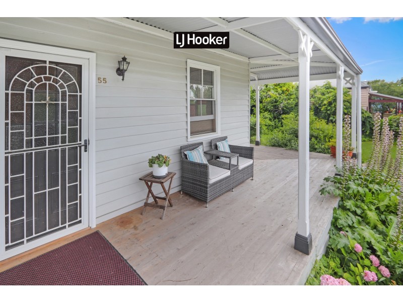 55 Urabatta Street, Inverell NSW 2360