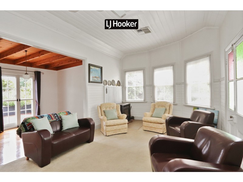 55 Urabatta Street, Inverell NSW 2360
