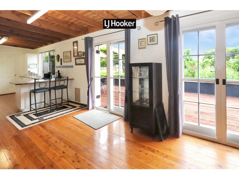55 Urabatta Street, Inverell NSW 2360