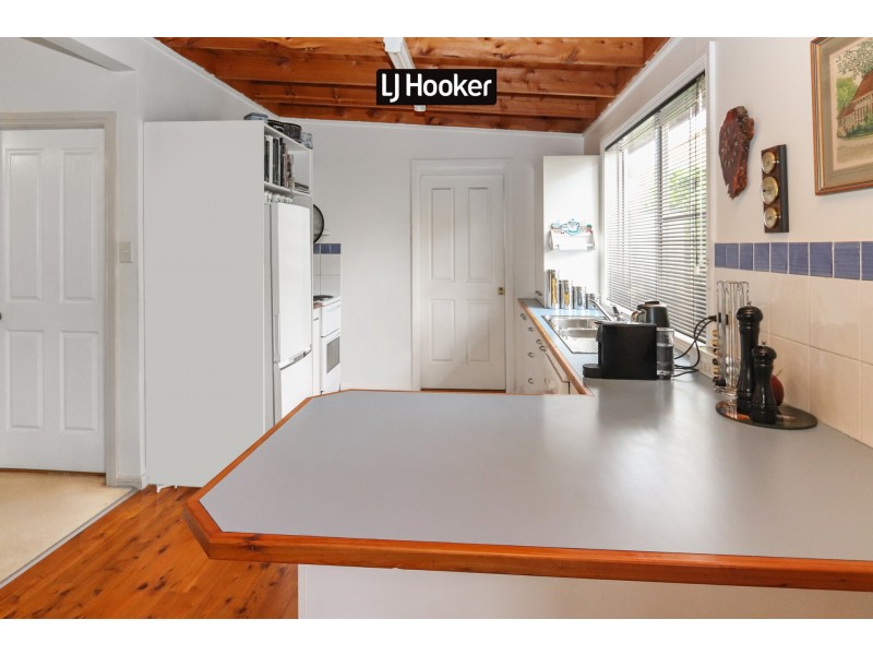 55 Urabatta Street, Inverell NSW 2360