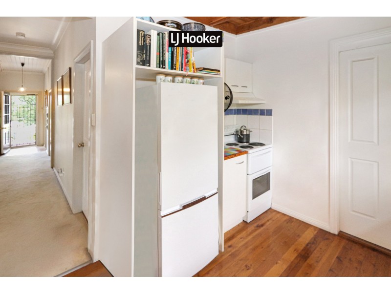 55 Urabatta Street, Inverell NSW 2360