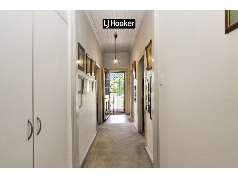 55 Urabatta Street, Inverell NSW 2360