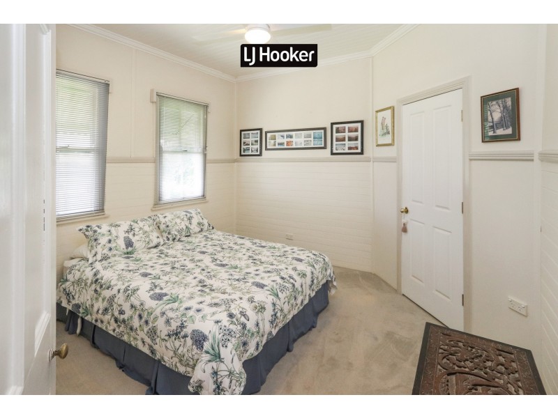 55 Urabatta Street, Inverell NSW 2360