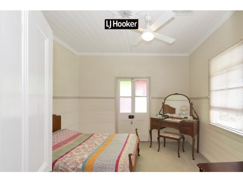 55 Urabatta Street, Inverell NSW 2360