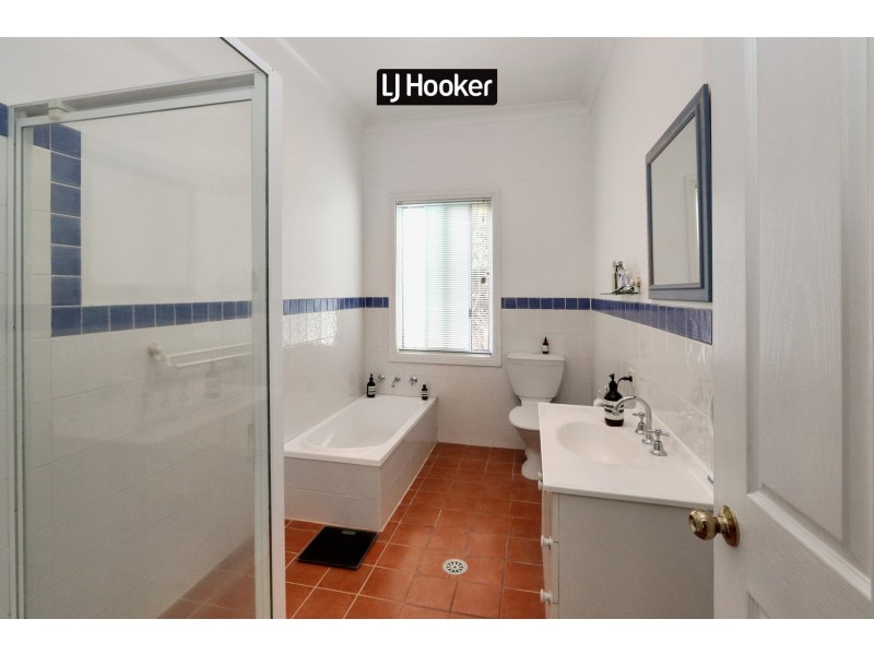 55 Urabatta Street, Inverell NSW 2360