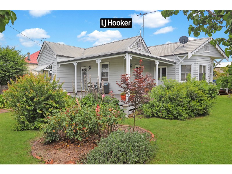 55 Urabatta Street, Inverell NSW 2360