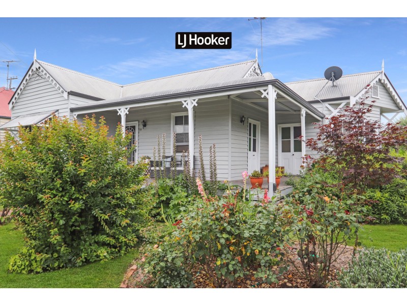 55 Urabatta Street, Inverell NSW 2360