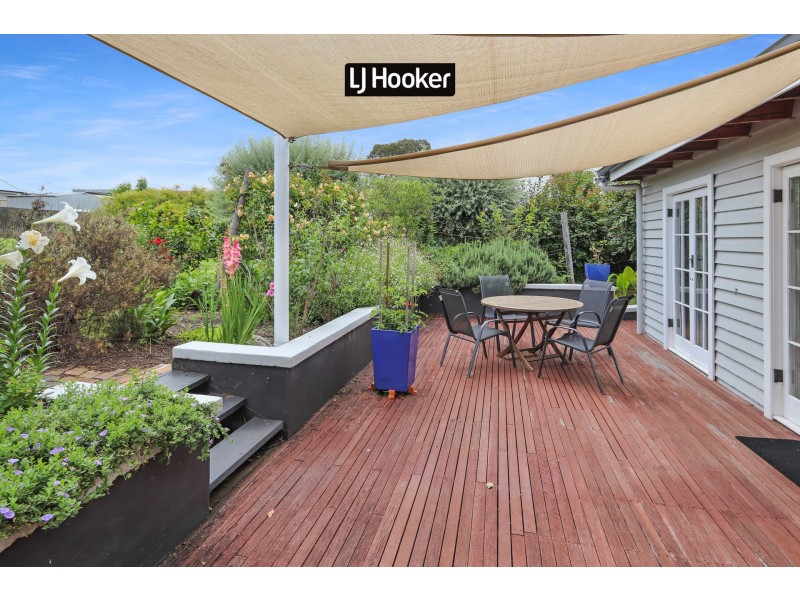 55 Urabatta Street, Inverell NSW 2360