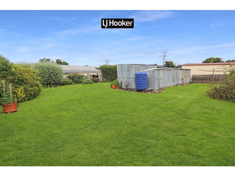 55 Urabatta Street, Inverell NSW 2360