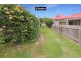 55 Urabatta Street, Inverell NSW 2360