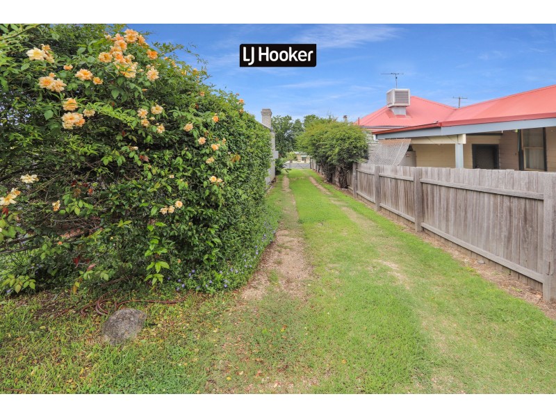 55 Urabatta Street, Inverell NSW 2360