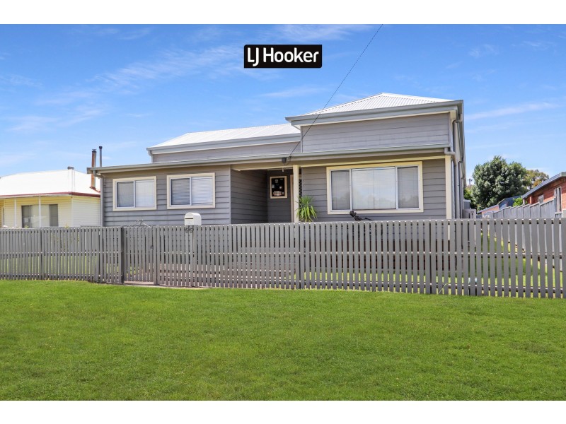 55 Greaves Street, Inverell NSW 2360