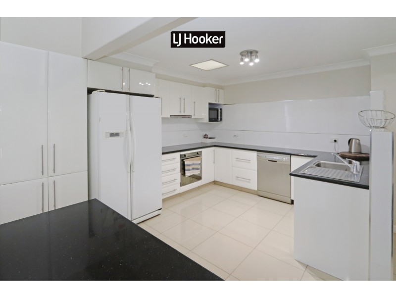 55 Greaves Street, Inverell NSW 2360