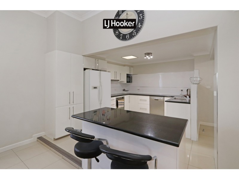 55 Greaves Street, Inverell NSW 2360